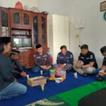 IMG-20241031-WA0052