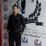 FB_IMG_1737794787538