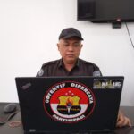 IMG-20250125-WA0084