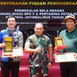 IMG-20250210-WA0027