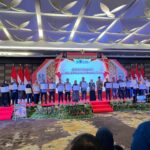 Cetak Kontrak 20 Miliar Produk Pertanian Kota Batu Tembus Pasar Kalimantan Timur IMG-20250512-WA0045