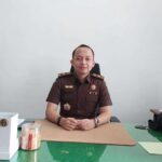 Penyerahan Tersangka dan Barang Bukti Tindak Pidana Korupsi Bank BRI Kota Batu IMG_20250507_134426