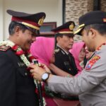 46c8db6adaa84e77baee6af74c816946