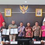 Taat Administrasi Mendukung Pembangunan Berkelanjutan, Pemerintah Kota Batu Beri Apresiasi Pengembang IMG-20250710-WA0065
