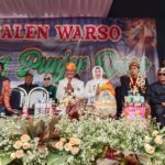 Rangkaian Selamatan Desa Giripurno Gelar Pawai Karnaval Budaya " Jansae Giripurno Night Carnival " IMG_20250723_154203