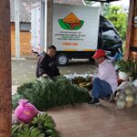 Dapat Dukungan Penuh TJSL dan LPPM UB, Gapoktan Mitra Sejati Jadi Pemasok Tetap PELNI IMG-20250802-WA0100