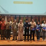 Polda Kaltim Apresiasi Seminar dan Deklarasi Mahasiswa Bebas Narkoba Unmul IMG-20250822-WA0090