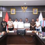 Pemerintah Kota Batu Terima Penyerahan PSU dari 12 Pengembang Senilai Rp522,2 Miliar  IMG-20251010-WA0106