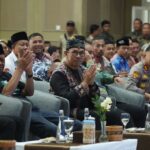 IMG-20251014-WA0075