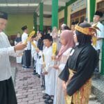 Mi Bustanul Ulum Kota Batu Gelar Apel Hari Santri Memperingati Hari Santri Nasional 2025 IMG-20251023-WA0060
