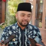 Polemik Soal LKS, Wakil Wali Kota Batu, Heli Suyanto: Orang Tua Wali Murid Tidak Boleh Dipaksa Membeli IMG_20251018_003940