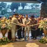 Resmikan Selecta sebagai Living Museum, Wamen Kebudayaan Giring Ganesha Beri Apresiasi IMG_20251108_172542