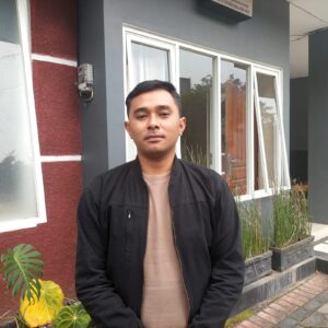 Kuasa Hukum Sinal Abidin Tegaskan Framing Media Berlebihan, Dugaan Penganiayaan Usai Pertandingan Bulu Tangkis