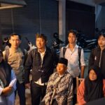 Kisah Pilu Pasutri Buta Huruf di Malang: Jual Tanah Rp 3 Miliar, Terima Rp 200 Juta, Muncul Akta Bermasalah IMG-20260814-WA0023
