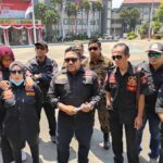 GRIB JAYA Malang Raya Dukung dan Kawal APH Usut Tuntas Kasus Dugaan Jual Beli Lapak PKL Alun - Alun Kota Batu, Hingga Penetapan Tersangka IMG-20260821-WA0073(5)