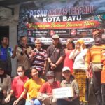 IMG-20260825-WA0144