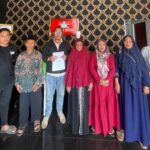 Miris! Pasutri Mariati dan Paidun Warga Kedungrejo, Pakis, Kabupaten Malang Mengaku Jadi Korban Ulah Oknum Notaris Nakal IMG_20260811_191427