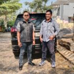 Dugaan Penipuan Jual Beli Lapak PKL Alun-Alun Kota Batu Usai Periksa Pelapor, Polres Batu Bakal Panggil Terlapor IMG_20260820_135708