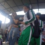 Miris! Jalan Sehat "Mlaku Fest" Pelajar di Kota Batu Diwarnai Aksi Anak SD Sawer Biduan, Wali Murid Menyayangkan, K3S Akui Kurang Pantas IMG_20260821_161247