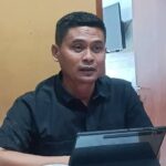 Viral jadi Buah Bibir, Satreskrim Polres Batu Dalami Kasus Dugaan Penipuan Jual Beli Lapak PKL Alun-Alun Kota Batu IMG-20260903-WA0054