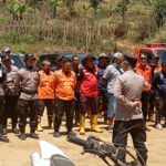 Tim Gabungan Fokus Susun Strategi Lanjutan Pasca-Munculnya Titik Api Baru di Gunung Buthak, 15 Hektar Lahan Terdampak IMG-20260905-WA0137