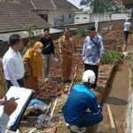 Aroma Biogas Milik Jianto Menyengat Masuk Rumah Jurnalis, Kharisma: Ibu Saya Sampai Batuk Darah IMG-20261001-WA0065