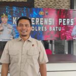 Satreskrim Polres Batu Masih Tunggu Hasil Sampel Keluar, Soal Polemik Bau Limbah Kotoran Sapi yang Diolah jadi Biogas IMG-20261001-WA0086